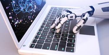 Automation