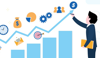 Microsoft Dynamics 365 for Sales