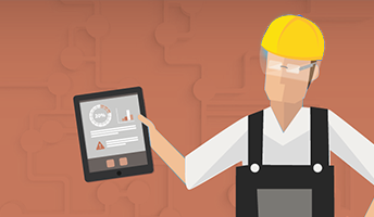 Microsoft Dynamics 365 for Field Service