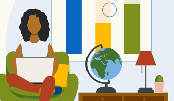 Dynamics 365 to Modernize Customer Service