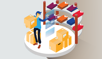 Leverage Hybrid Strategy to Optimize Retail Business