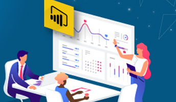 Deploy Power BI 80% Faster with Jet Reports