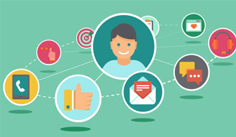 Critical Role of Field Service Management in Customer Experience