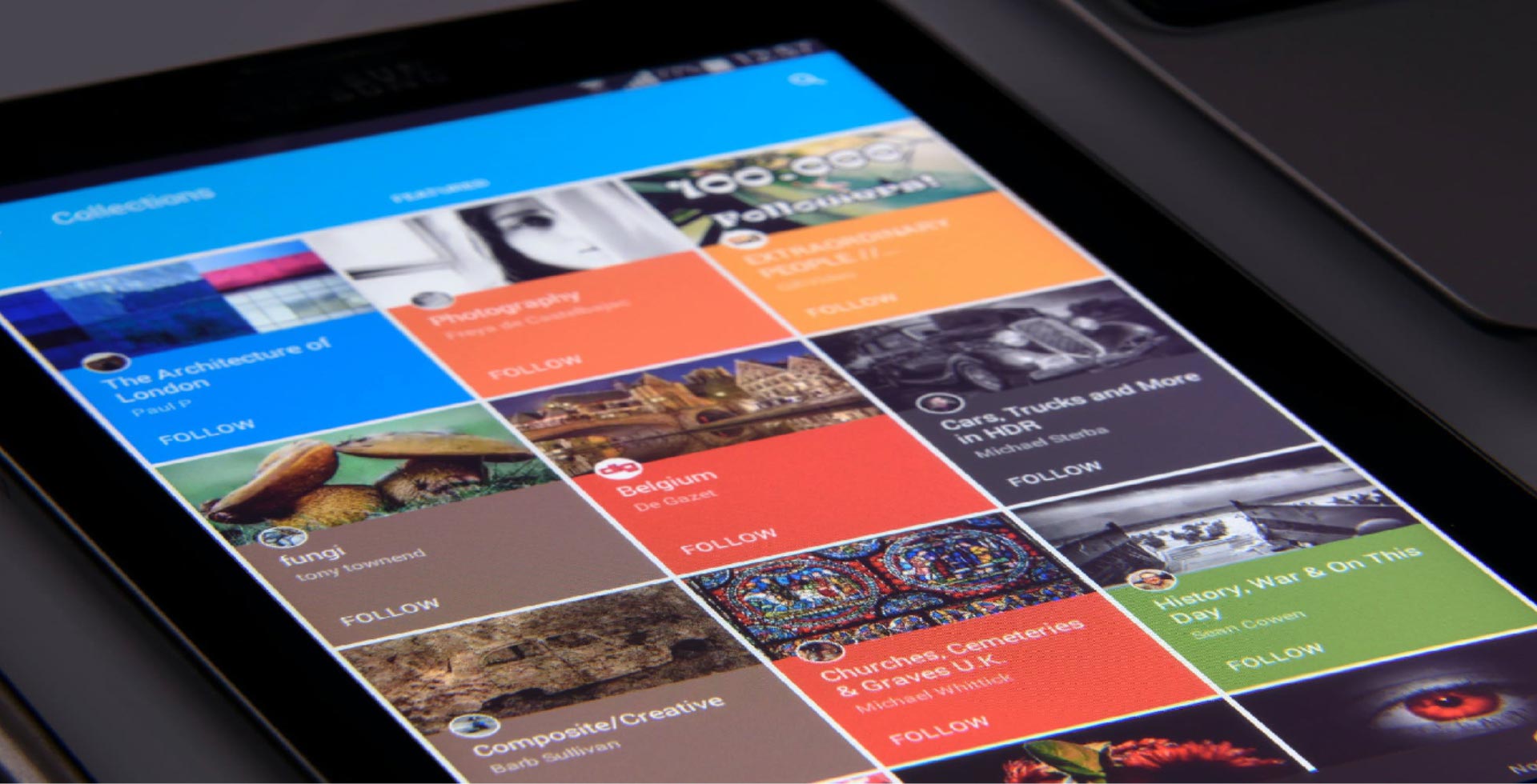 Microsoft Power Apps: Canvas Apps