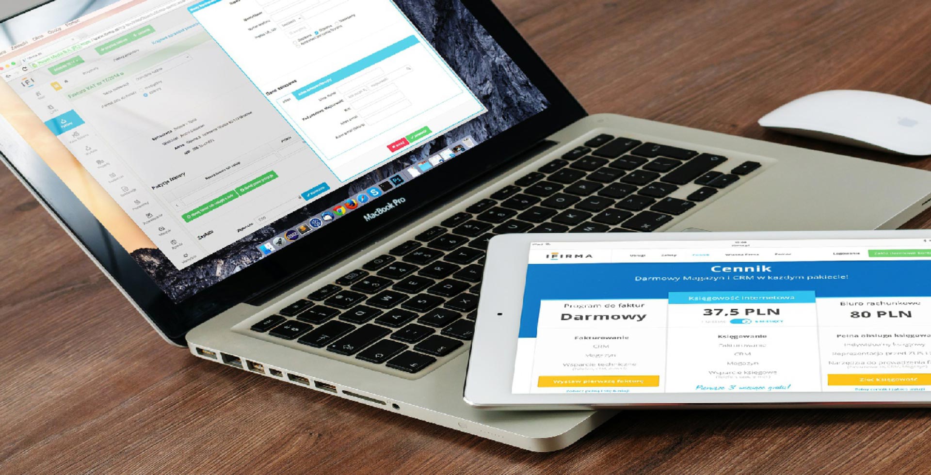 Microsoft Power Apps: Model-driven Apps