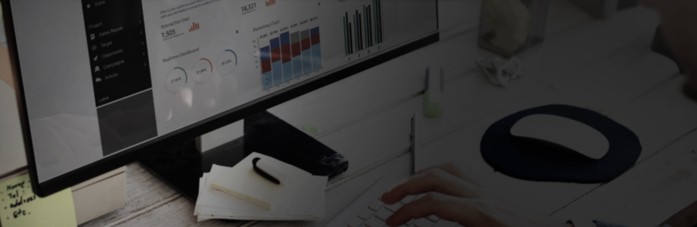 Microsoft Dynamics 365 Business Central banner Microsoft Dynamics 365 Business Central banner