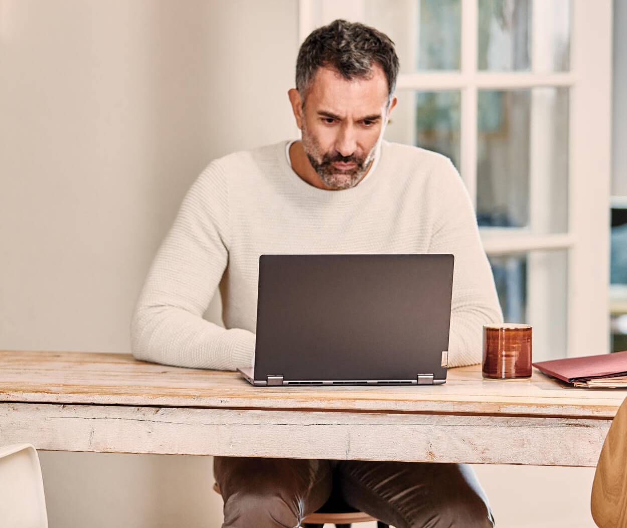 Microsoft Dynamics 365 Insights