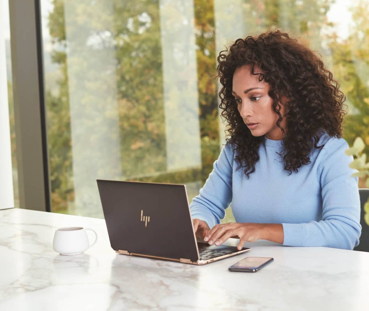 Microsoft Dynamics 365 Sales