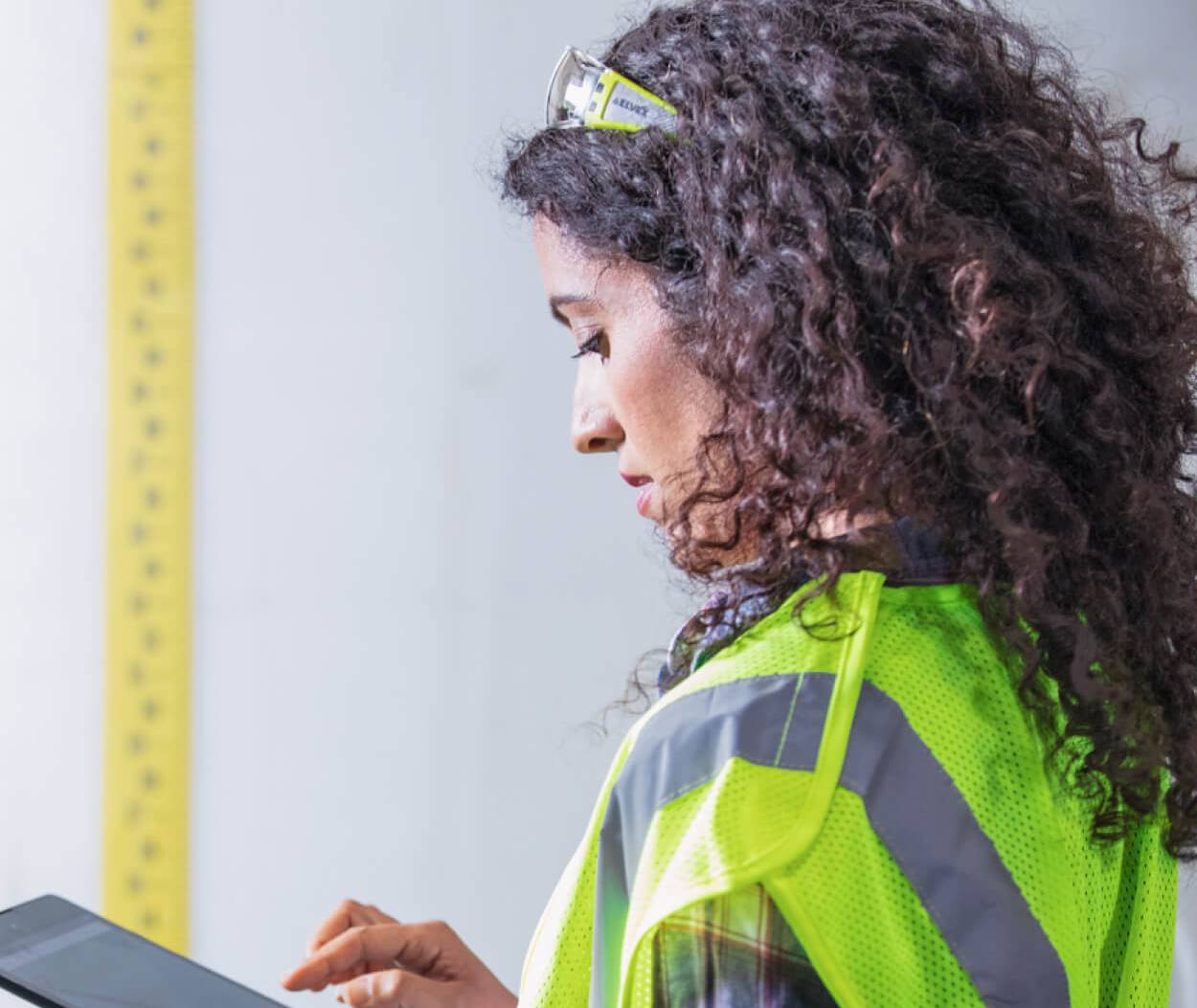 Microsoft Dynamics 365 Service