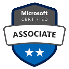 Microsoft certified consultants Microsoft certified consultants