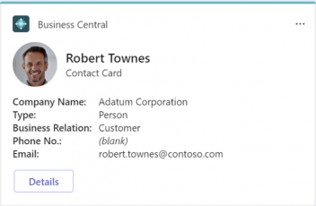 Microsoft teams 2