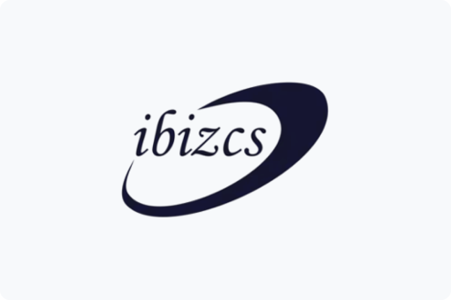 IBIZ