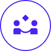 Inclusive leadership