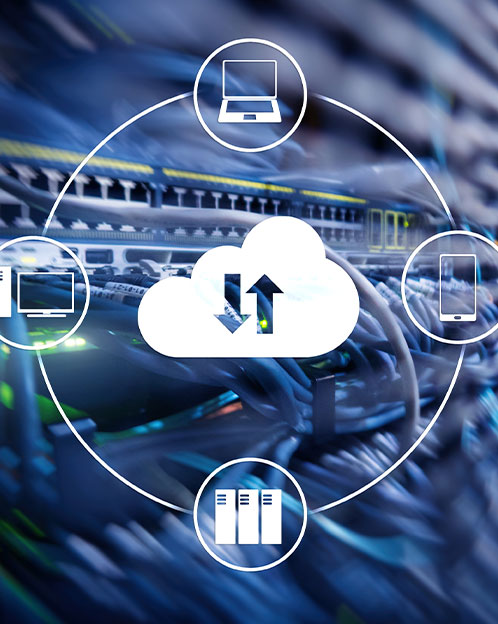 Cloud Data Migration: What You Need to Know?