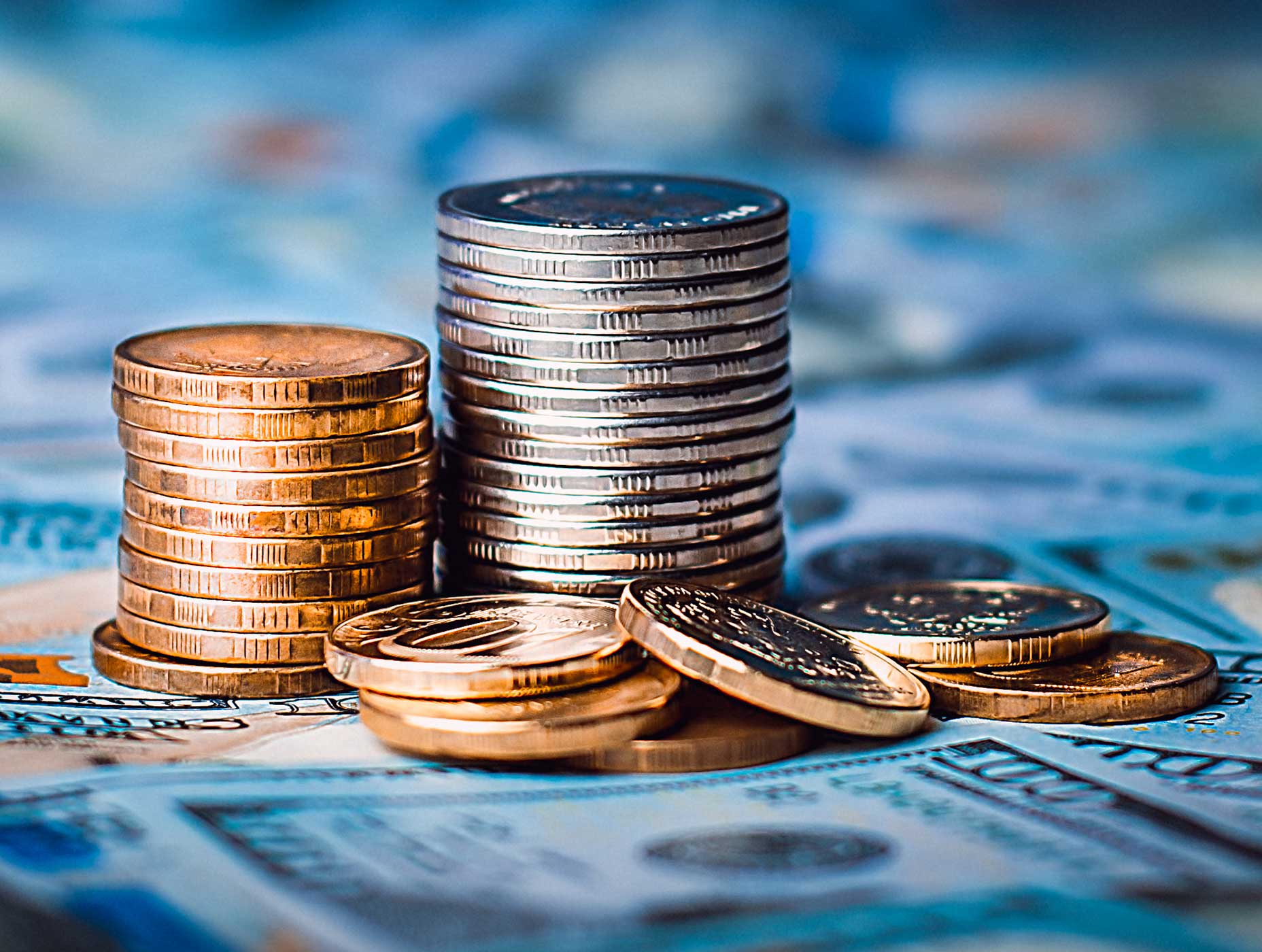 AWS Cloud Cost Optimization