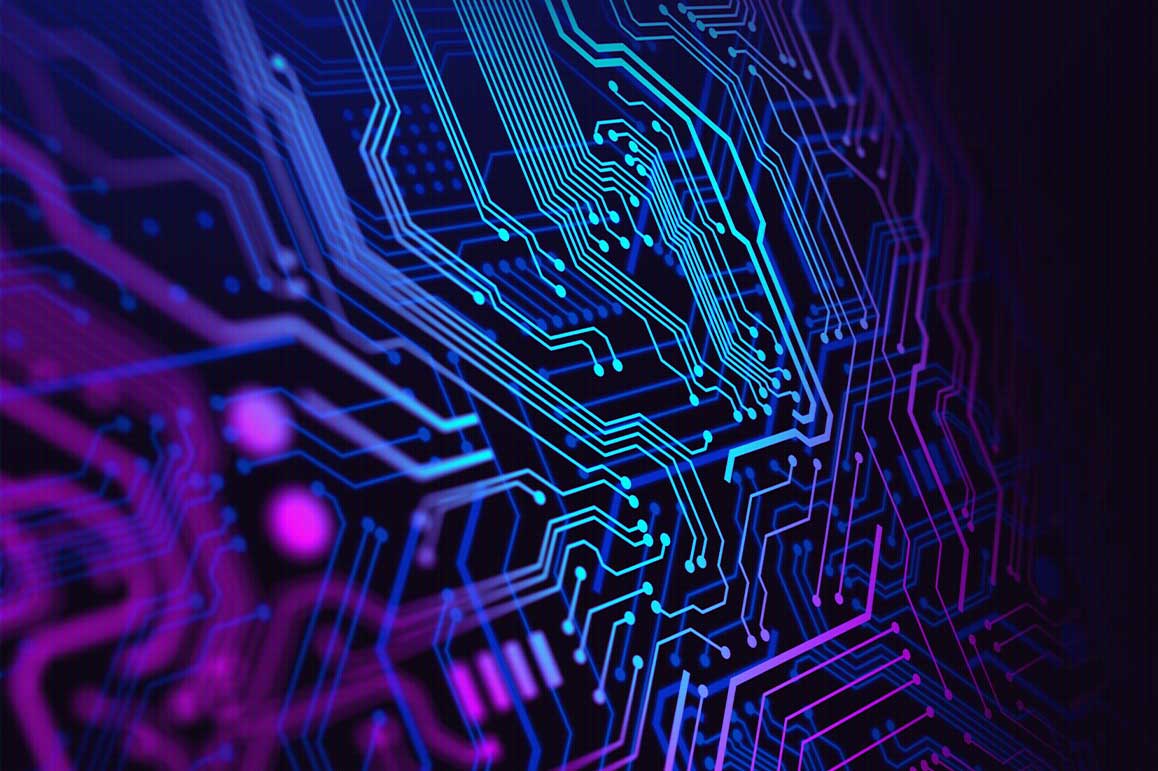 Modernizing Legacy Applications to Microservice Architecture