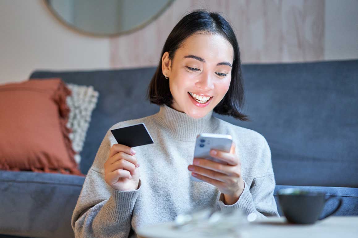 Digital Banking