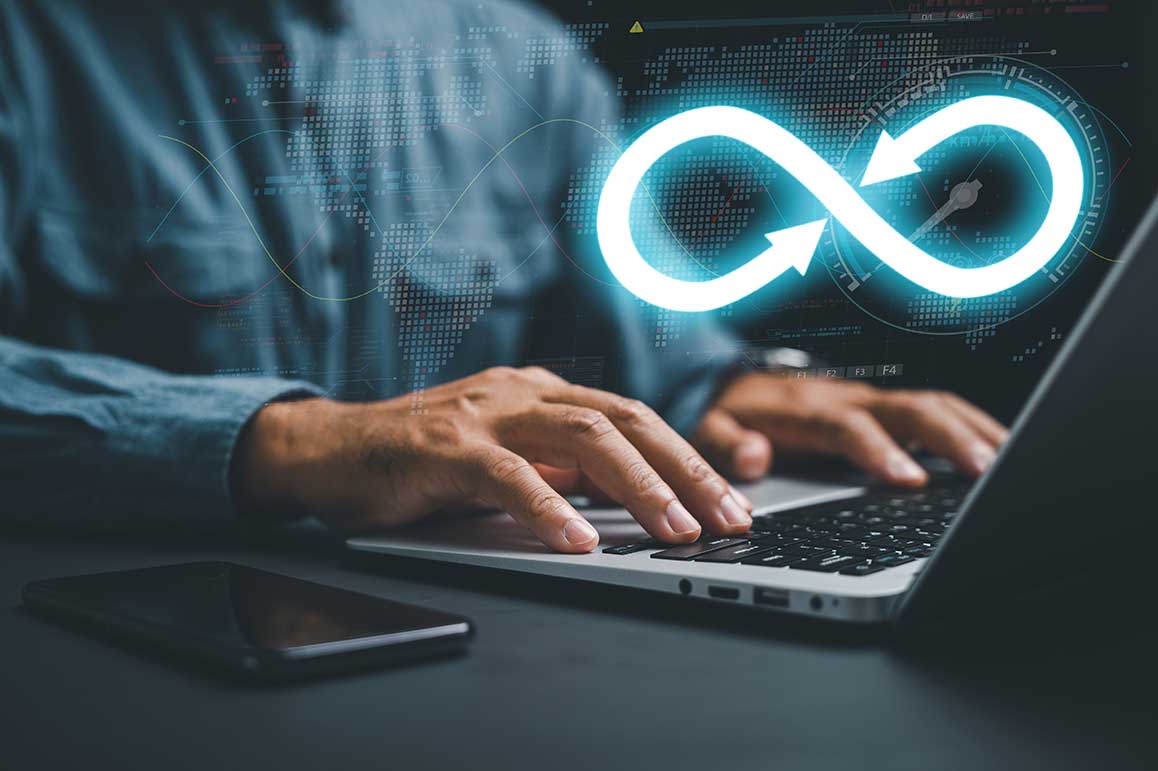 On-premises & Cloud