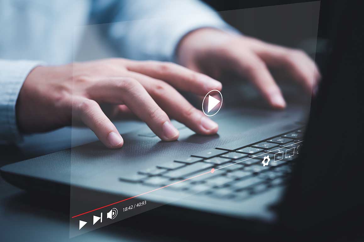 Content Security