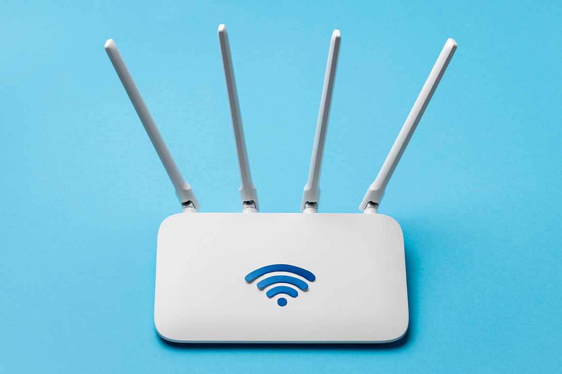 Subscriber Data Management