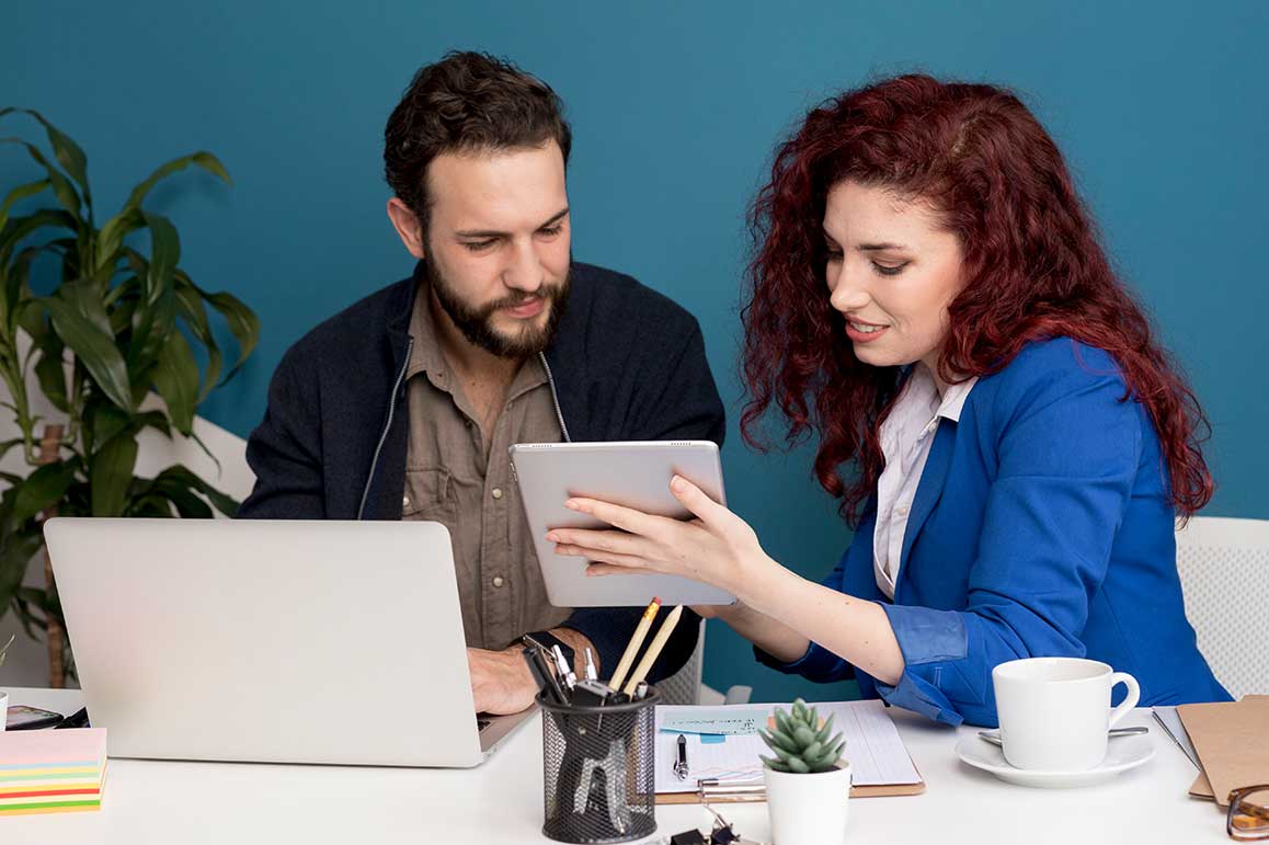 Billing solutions