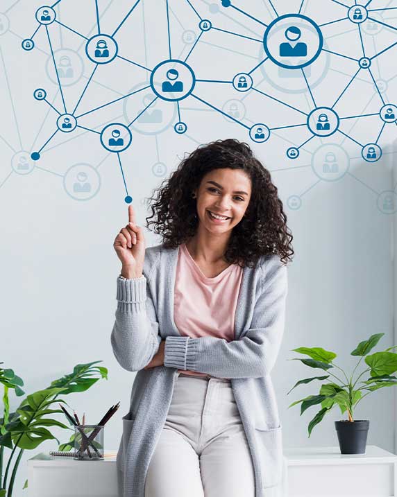 Communication Service Providers