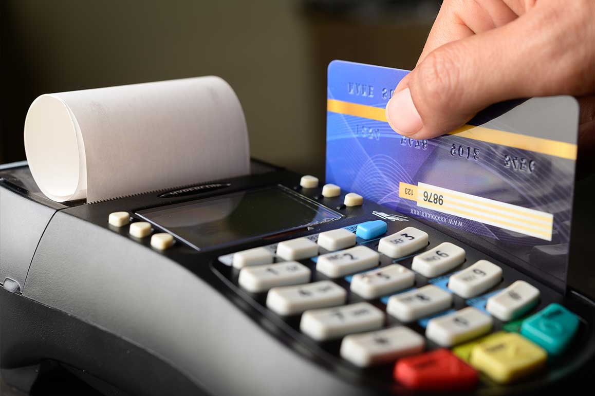 Pre-paid (Open loop and closed loop) Cards