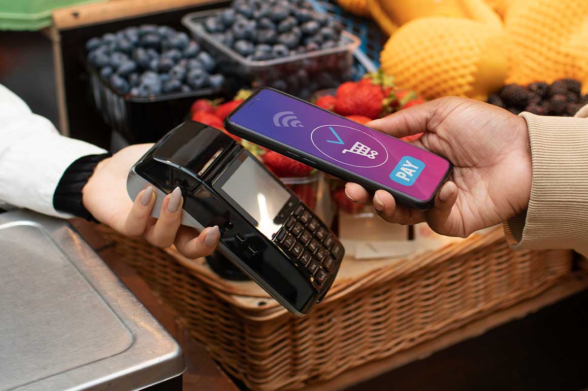 Payment Processor Integration and SWIFT Payments