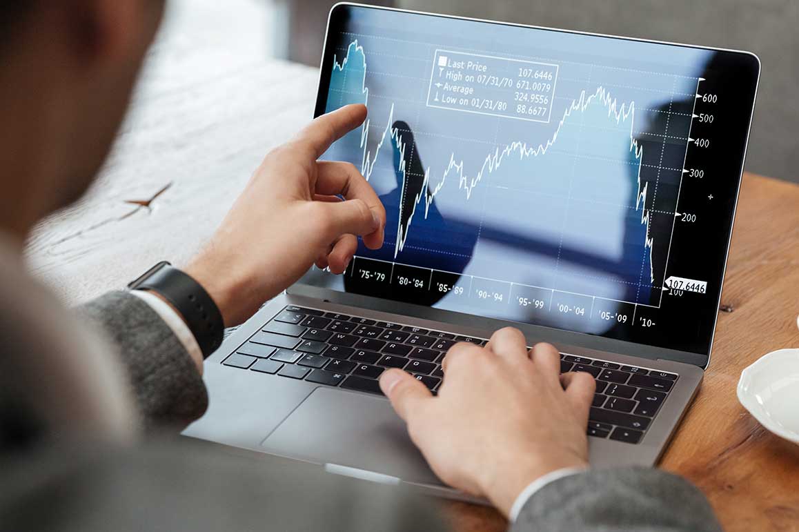 KYC and AML Compliance