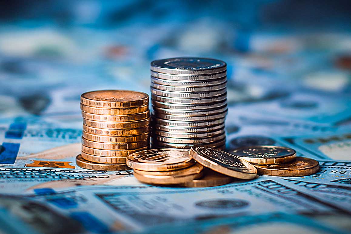 Portfolio Management Services
