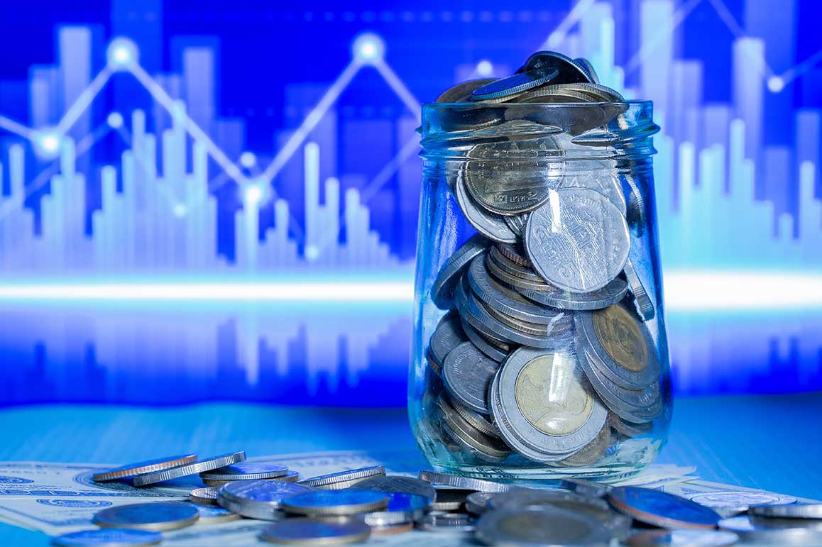 Wealth Management Advisory