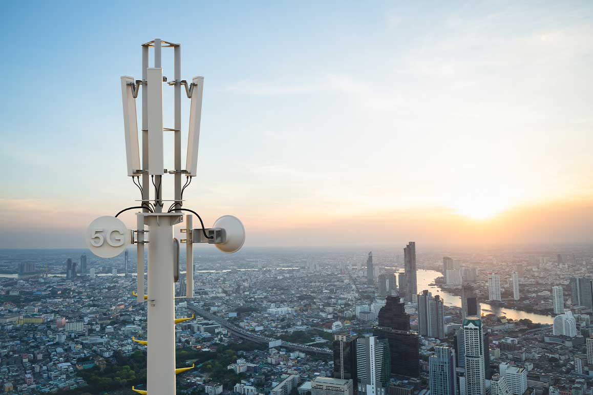 AI/ML enhanced observability, monitoring and subscriber data management solutions