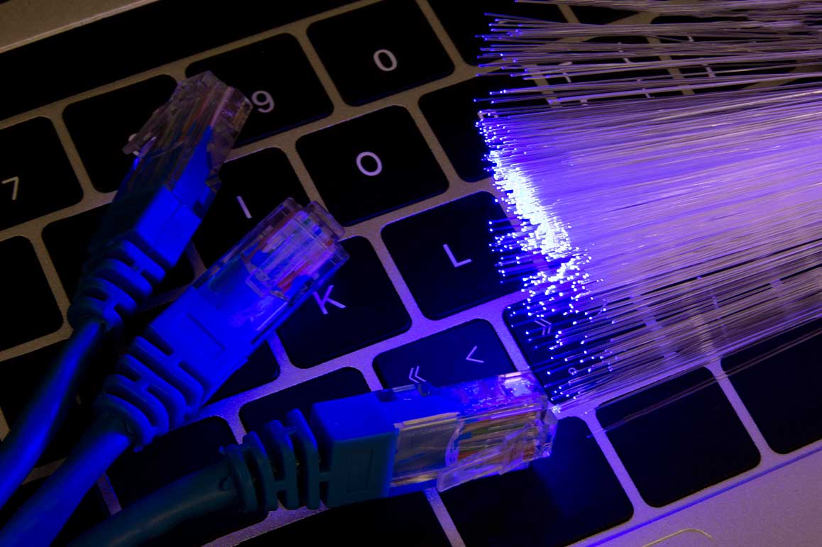 Digital Product engineering for core network, VAS, OSS, and BSS