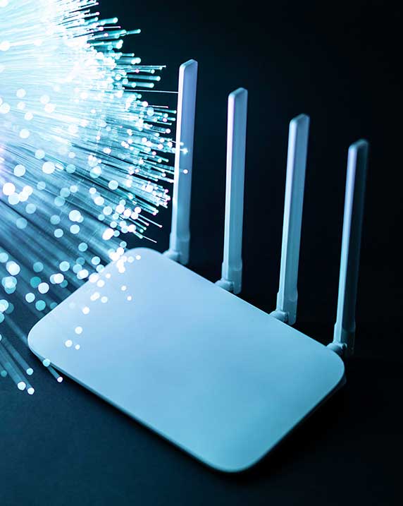 Telecom OEMs and ISVs