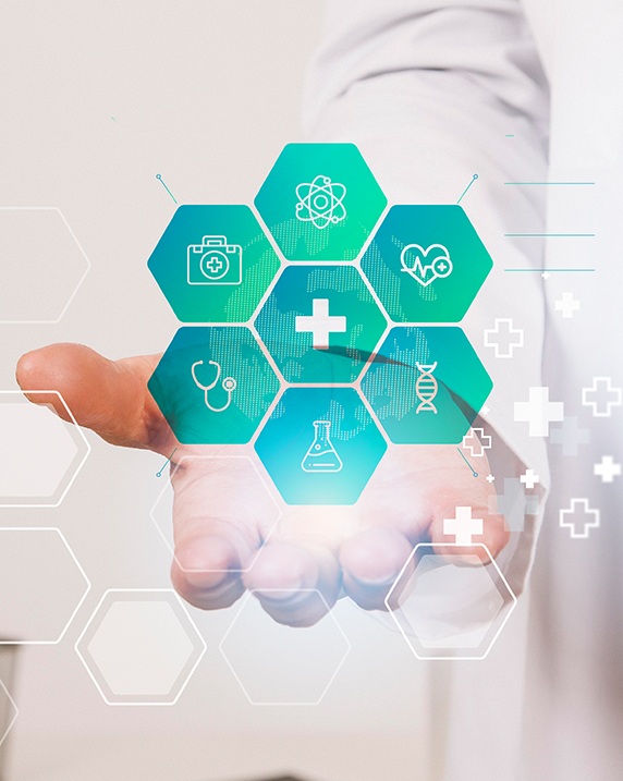Health Tech