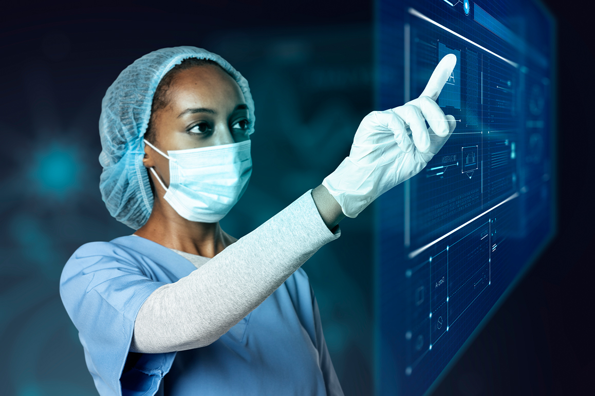 Medical Economics Reporting