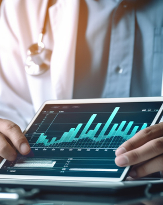 Healthcare-Payor