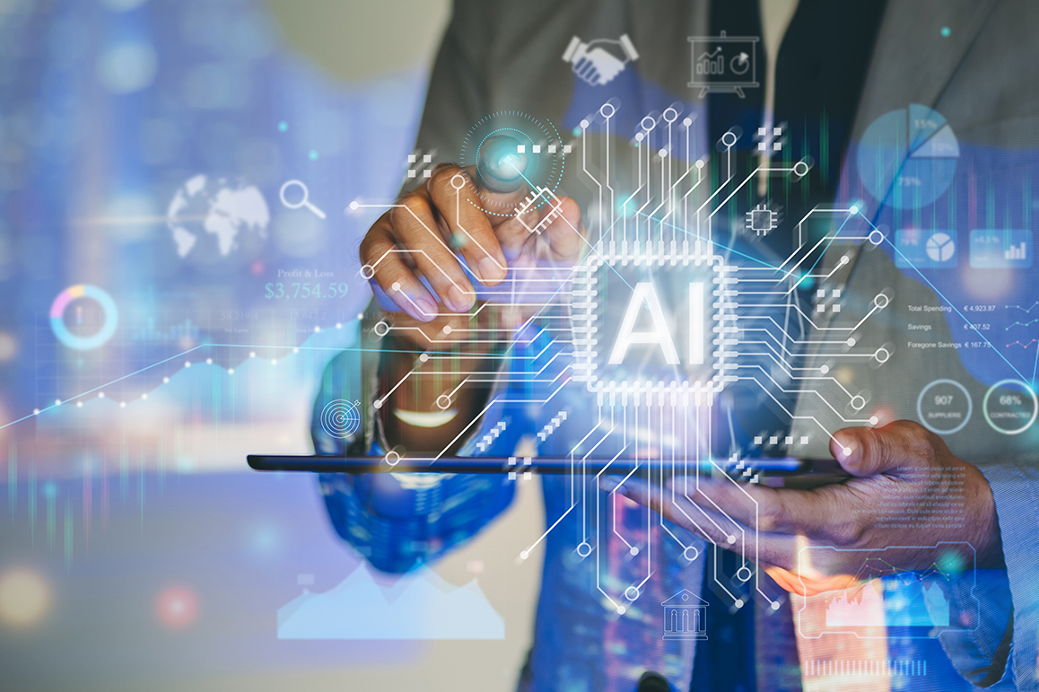 Automations & Gen AI Integrations