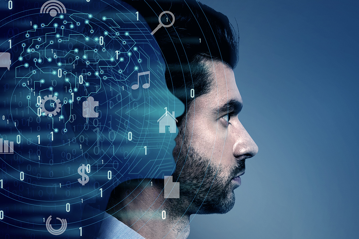 AI Transformation