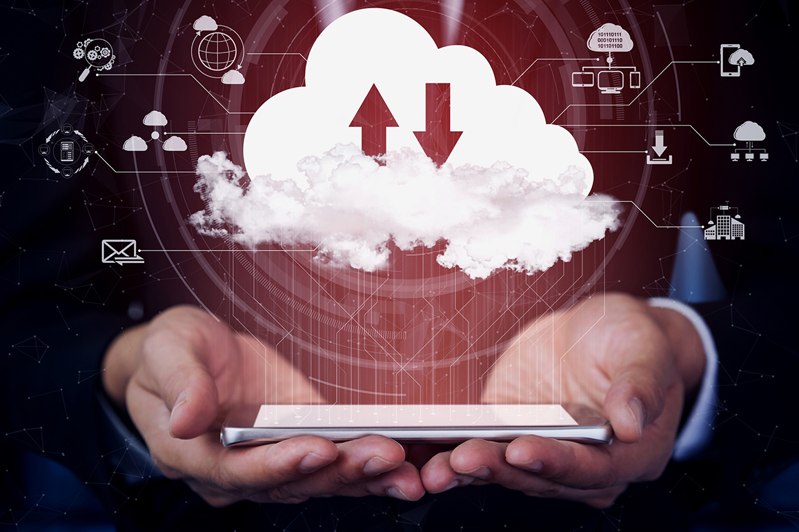 On-premises & Cloud