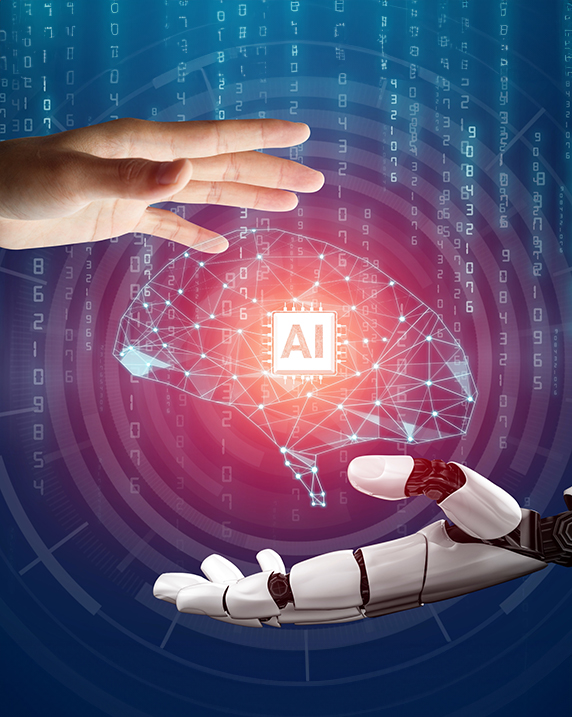Generative AI