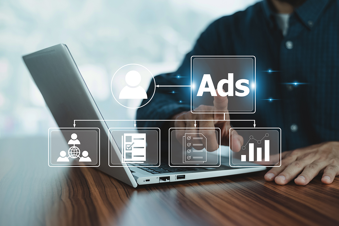 Addressable Advertising