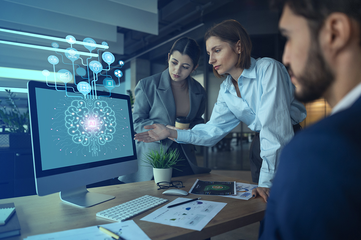 ML Model Operationalization