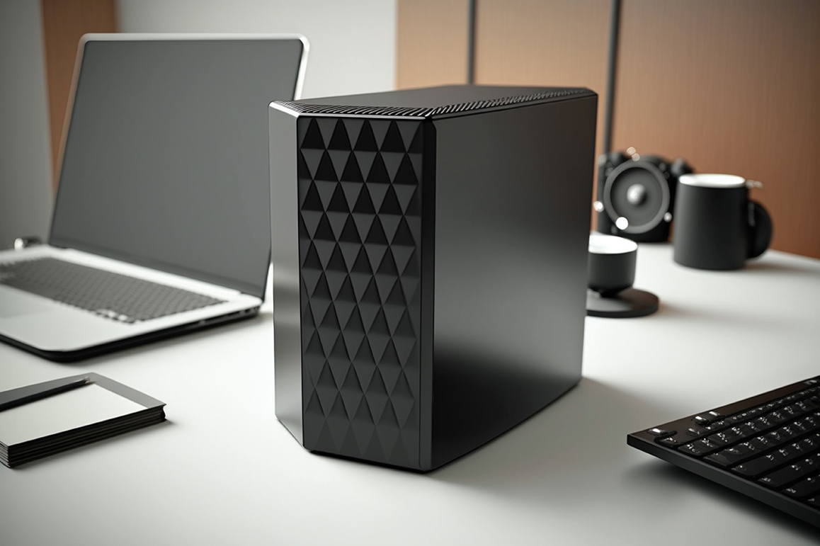 Linux Set top Box