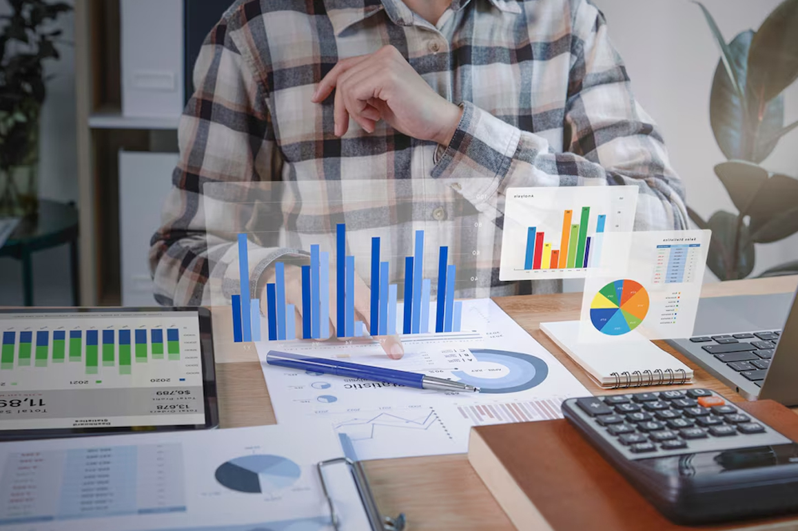 Product Portfolio Management (PPM)
