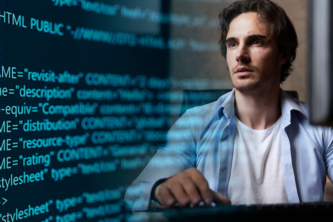 DevOps and Automation