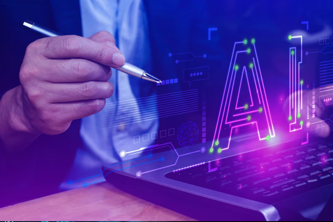 Intelligent Process Automation