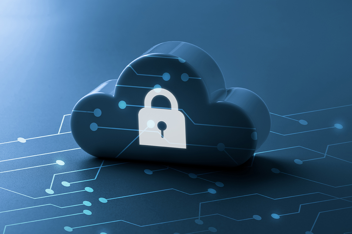 Cloud and Security