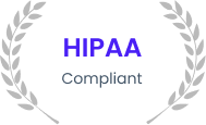 HIPAA Certification