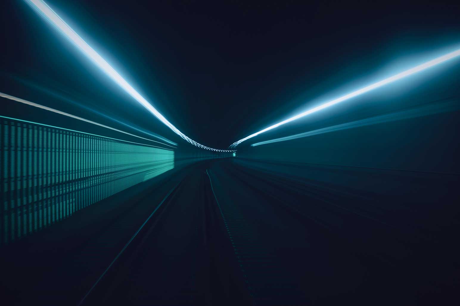 Migrate to Power BI